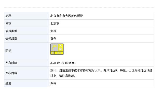 江南体育竞技中心地址在哪里截图1