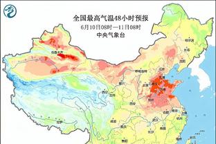 新利18体育客户端