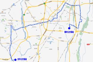 欧洲杯D组赛程：法国首战奥地利，荷兰vs法国6月21日进行